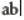 the Rename icon