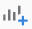 Visualization icon