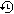 Llamadas perdidas