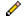 Icône Crayon