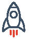 Rejoindre une réunion Spaces