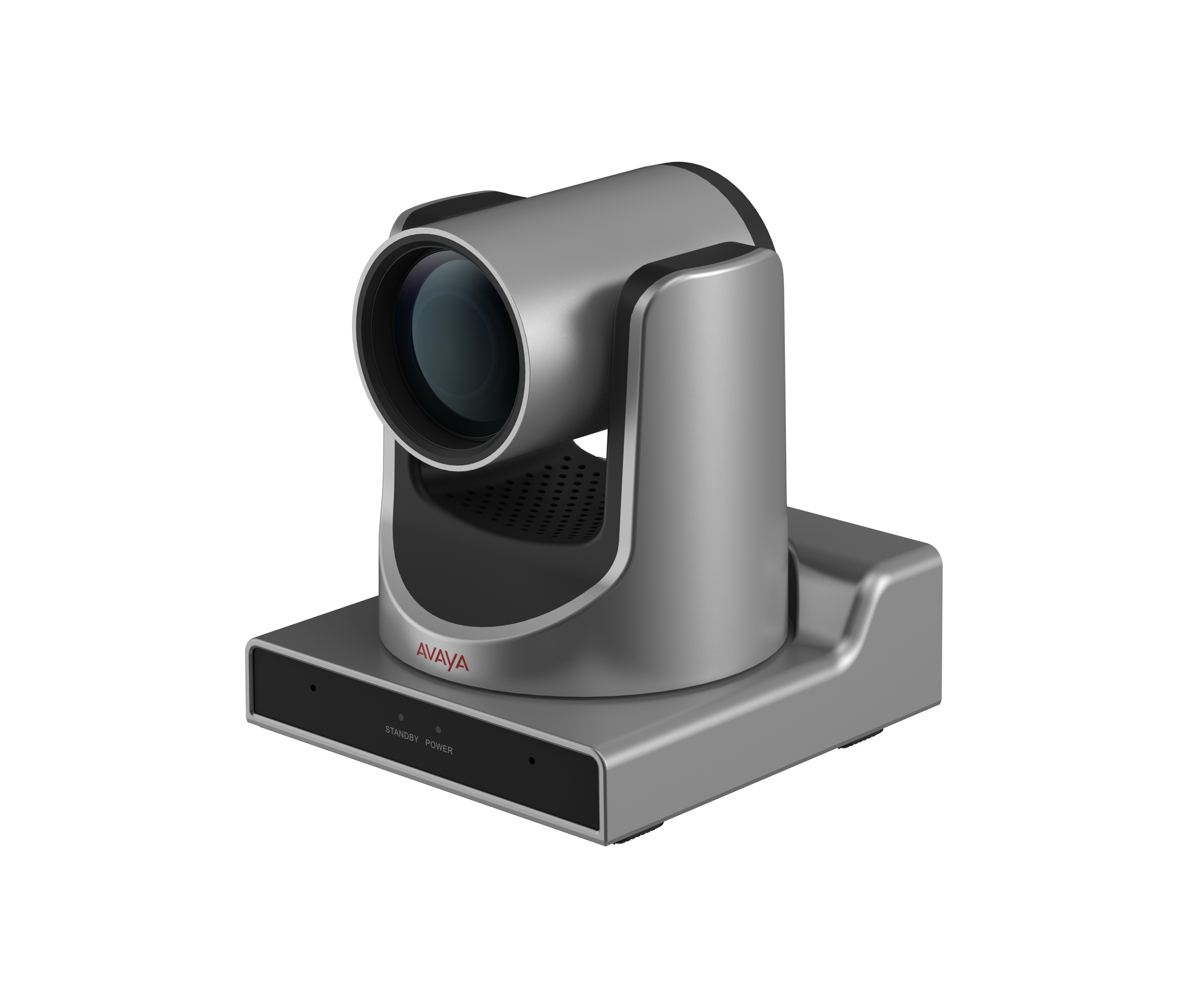 An image of the RC212 camera
