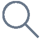recherche