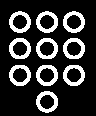 Tastierino