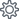 Impostazioni