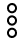 Menu Altre opzioni