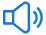 スピーカーフォン