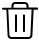 削除