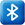 Bluetooth