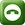 inactief