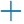 het pictogram Maken