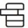 het pictogram CX-beheer