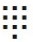 het pictogram Nummerbeheer
