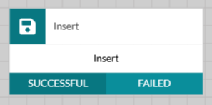 De module Invoegen