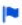 het pictogram Omhoog brengen