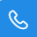 het pictogram Telefoon