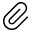 het pictogram Bestand bijvoegen