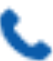 het telefoonpictogram