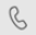 het telefoonpictogram