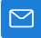 het pictogram E-mail