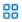 het pictogram Knopsjabloon