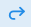 het pictogram Doorsturen
