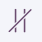 het pictogram Oproep hervatten