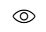 het pictogram Openbare interactie
