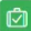 het pictogram Uitvoeren