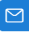 het pictogram E-mail
