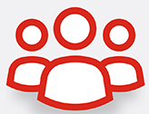 Avaya IX Workplace