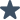 收藏夹