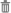 删除
