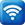 تم الاتصال بشبكة Wi-Fi غير آمنة