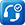 سماعة الرأس الافتراضية