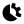 Icon to access the Reporting Dashboard Viewer.