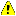 Exclamation