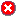 Error