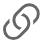 The copy link icon