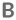 the Bold icon