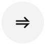 the Call transfer icon