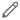the Edit icon