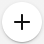 the New actions button icon