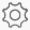 the View Settings icon