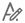 the Format message icon