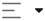 the Text alignment icon