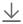 the Download icon
