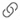 the Insert link icon