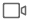 the Start video call icon