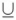 the Underline icon
